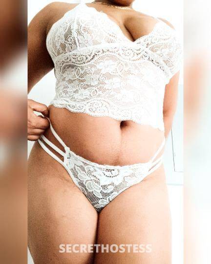 TaylororTee 34Yrs Old Escort San Diego CA Image - 1