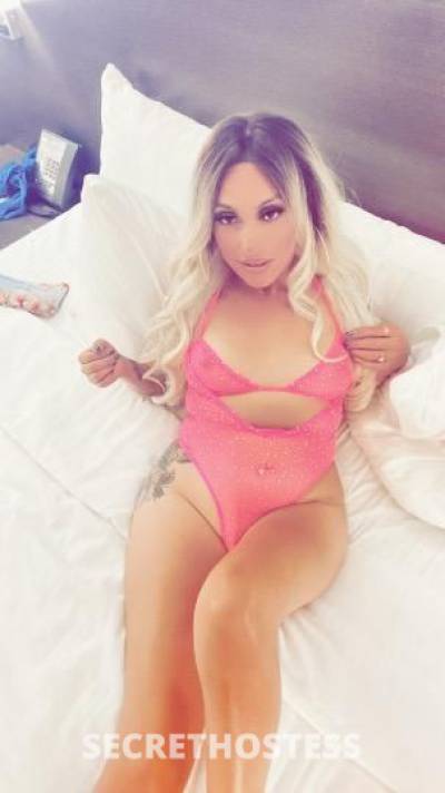 𝑱𝒂𝒔𝒎𝒊𝒏𝒆 35Yrs Old Escort Stockton CA Image - 5