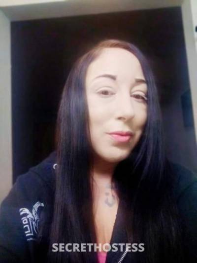 🖤BaileyLynn 28Yrs Old Escort San Diego CA Image - 1