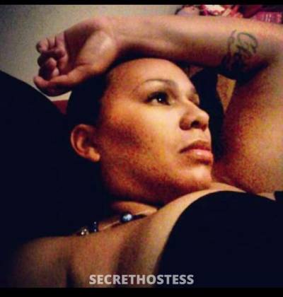 💎DIAMOND💎 34Yrs Old Escort Long Beach CA Image - 0