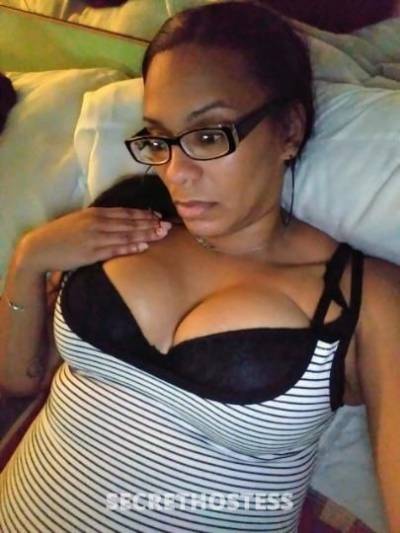 💎DIAMOND💎 34Yrs Old Escort Long Beach CA Image - 2