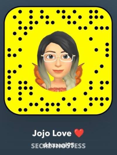 44 year old Asian Escort in Norfolk VA Only TEXT on Snapchat? skhazaal95 ? ??? ?? ?? My ?instagram?@JOJOLOVE1K ?SUCKING MONSTAR?FACETIME and LONG VIDEOS SELL