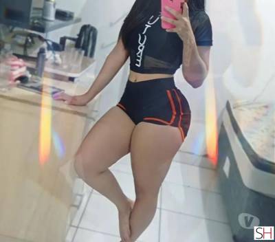 18Yrs Old Escort Rio Grande do Sul Image - 0