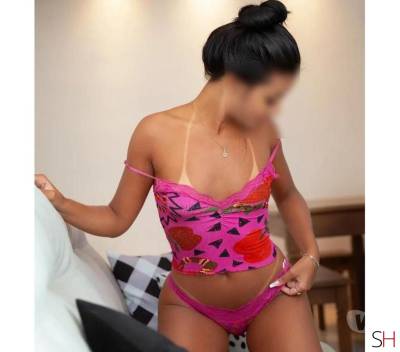 18 Year Old White Escort Novo Hamburgo - Image 5