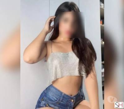 18 Year Old White Escort Novo Hamburgo - Image 3