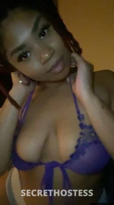 19Yrs Old Escort Austin TX Image - 0