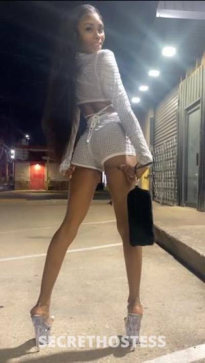 19Yrs Old Escort Dallas TX Image - 0