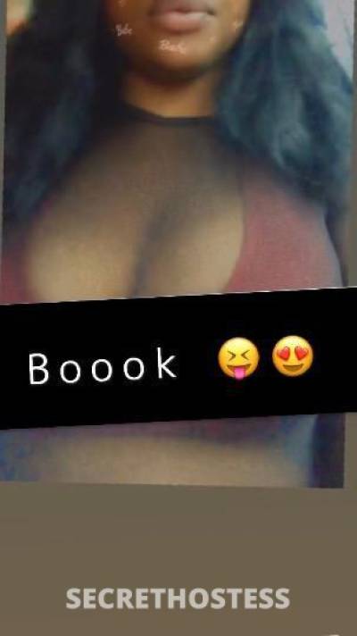19 year old Escort in Westchester NY Client car blowjob service only right now