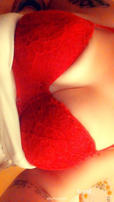 20Yrs Old Escort Size 12 181CM Tall Portland OR Image - 2