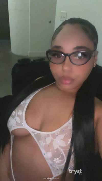 20Yrs Old Escort 141CM Tall Boston MA Image - 2