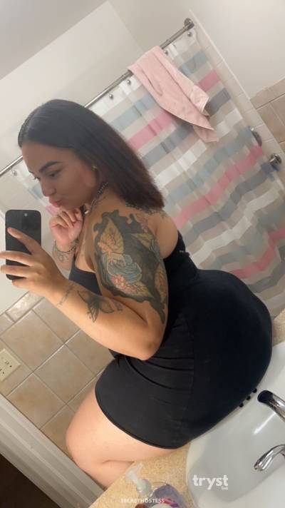 20Yrs Old Escort Size 10 169CM Tall Fort Myers FL Image - 1