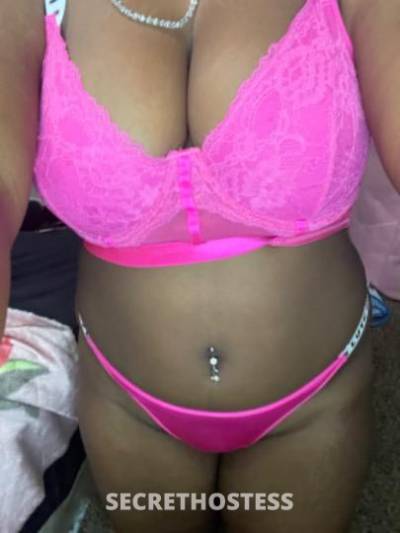 20Yrs Old Escort Dallas TX Image - 2