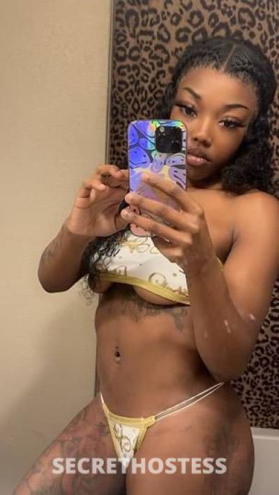 20Yrs Old Escort Dallas TX Image - 1