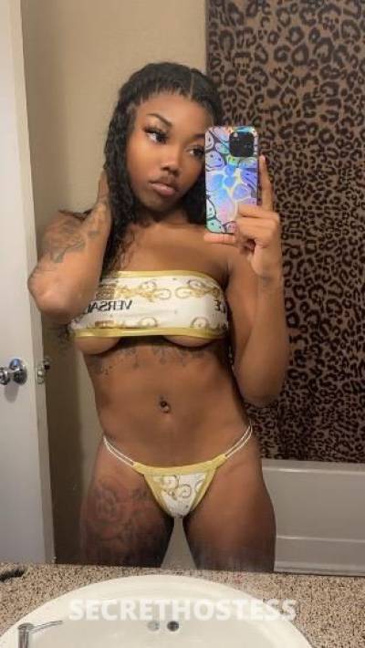 20Yrs Old Escort Dallas TX Image - 2