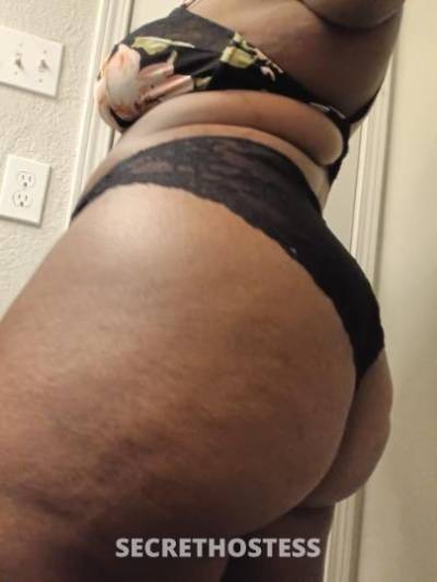 20Yrs Old Escort Houston TX Image - 1