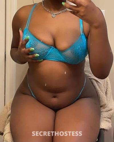 20Yrs Old Escort Raleigh NC Image - 1