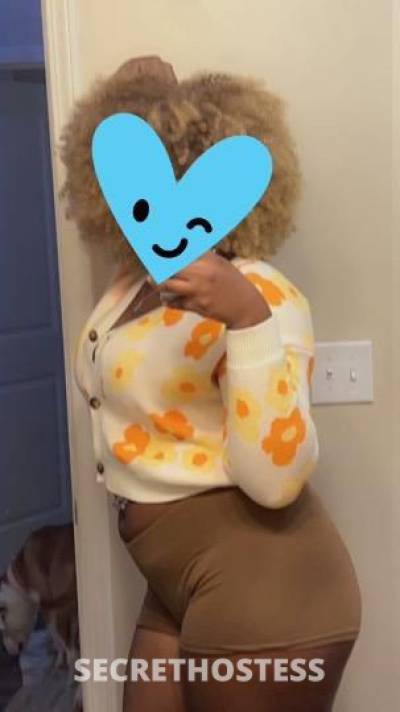 20Yrs Old Escort Raleigh NC Image - 3