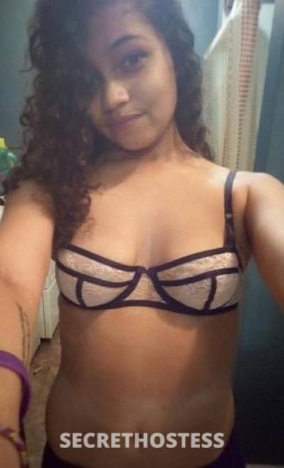 20Yrs Old Escort Rochester NY Image - 4