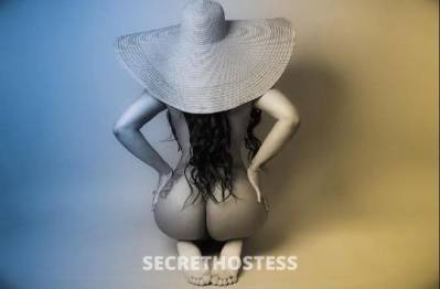 20Yrs Old Escort Corpus Christi TX Image - 0