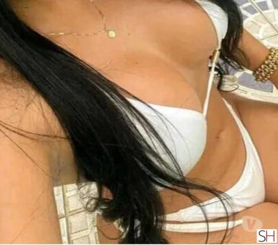 20Yrs Old Escort Rio de Janeiro Image - 0