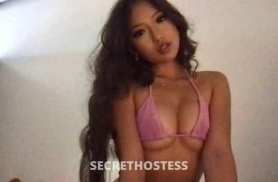 21Yrs Old Escort Concord CA Image - 1