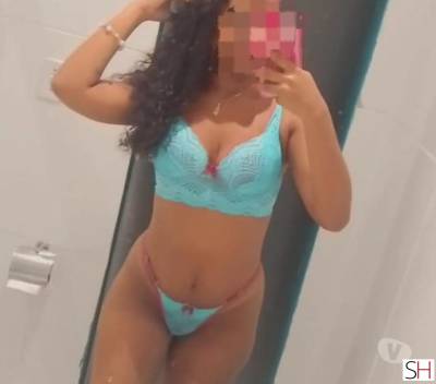 21 Year Old Black Escort Ananindeua - Image 1