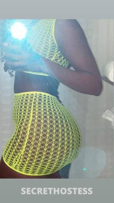 21Yrs Old Escort Houston TX Image - 3