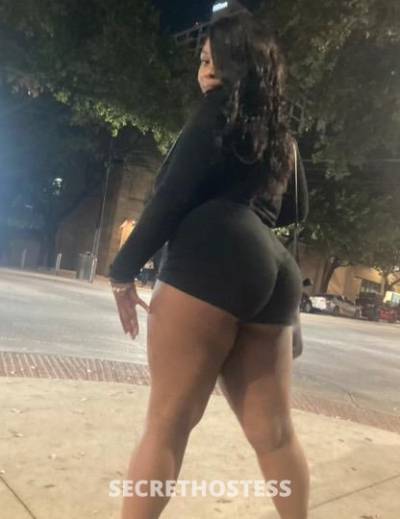 21Yrs Old Escort Austin TX Image - 0