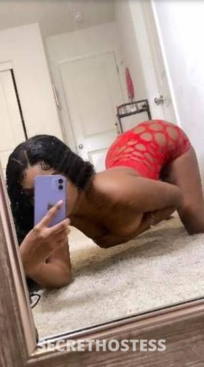 21Yrs Old Escort Beaumont TX Image - 0