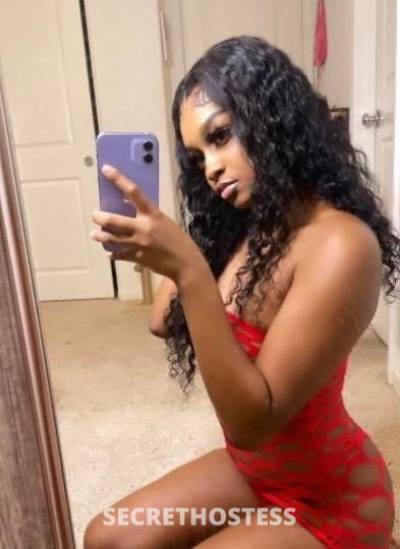 21Yrs Old Escort Beaumont TX Image - 1