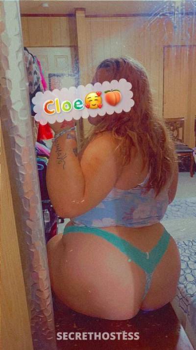 21Yrs Old Escort Brownsville TX Image - 1