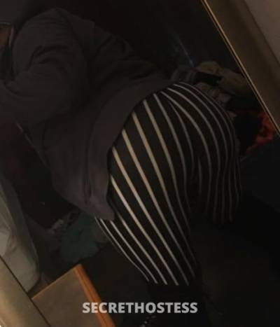 21Yrs Old Escort Chattanooga TN Image - 1