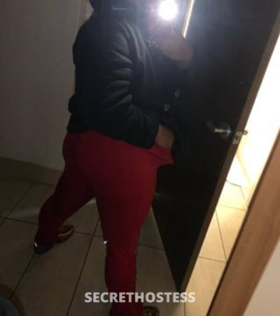 21Yrs Old Escort Chattanooga TN Image - 2