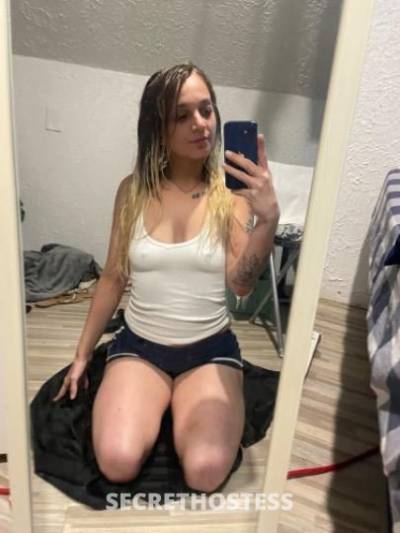 21Yrs Old Escort Cincinnati OH Image - 3