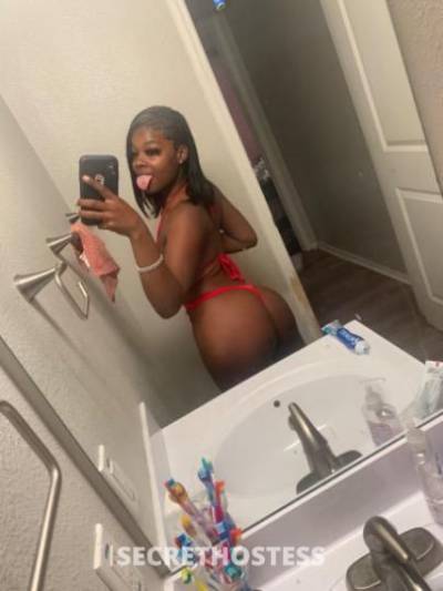 21Yrs Old Escort Dallas TX Image - 0