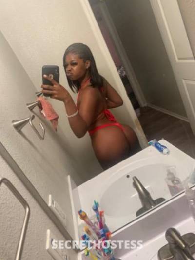 21Yrs Old Escort Dallas TX Image - 1