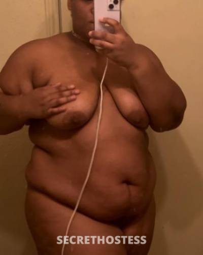 21Yrs Old Escort Dallas TX Image - 1