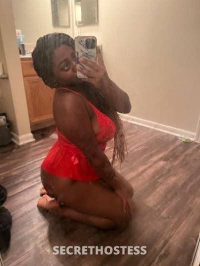 21Yrs Old Escort Houston TX Image - 2