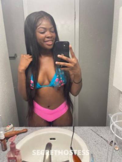 21Yrs Old Escort Houston TX Image - 2