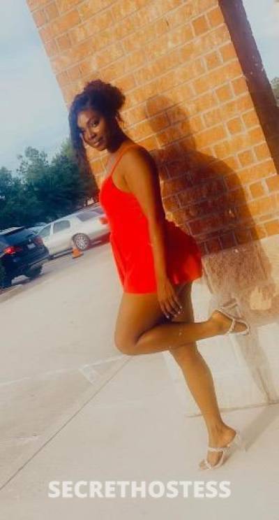 21Yrs Old Escort Houston TX Image - 4