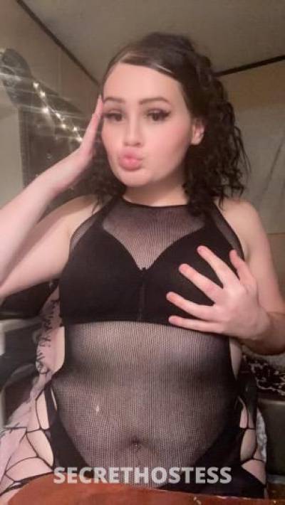 21Yrs Old Escort Knoxville TN Image - 0