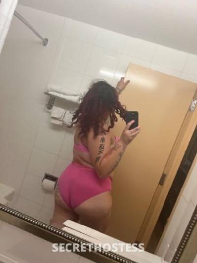 21Yrs Old Escort Manhattan NY Image - 0