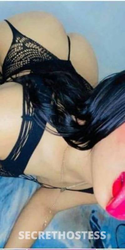 21Yrs Old Escort McAllen TX Image - 1