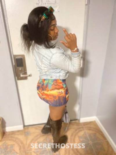 21 year old Escort in Memphis TN INCALLS ONLY &amp;OUTS