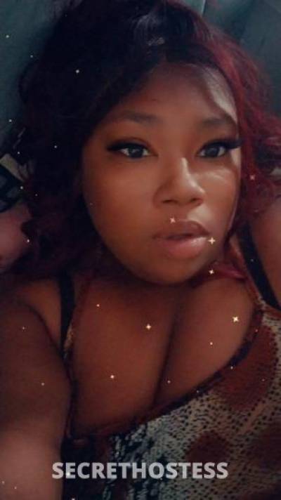 21Yrs Old Escort Montgomery AL Image - 2