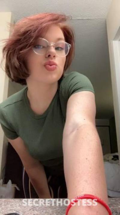 21Yrs Old Escort Nashville TN Image - 2