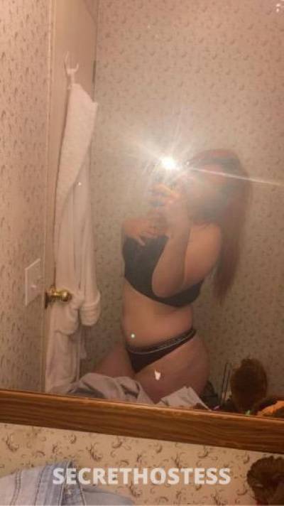 21Yrs Old Escort Nashville TN Image - 3