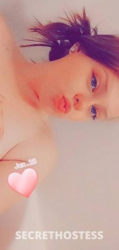 21Yrs Old Escort Nashville TN Image - 4