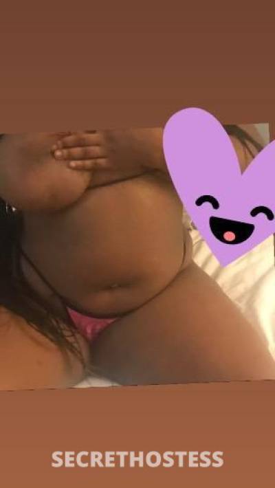 21Yrs Old Escort Philadelphia PA Image - 2