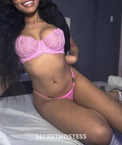 21Yrs Old Escort Pittsburgh PA Image - 1